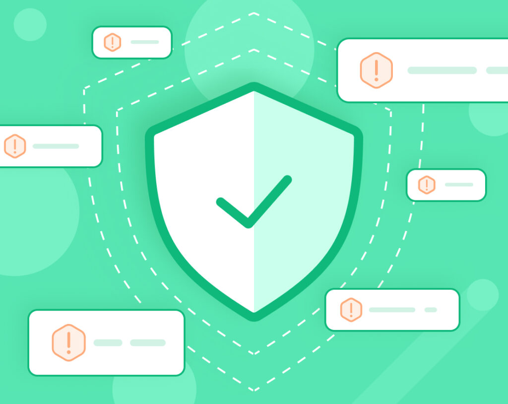 Exploring the Enhanced Security Measures of PCI DSS v4.0